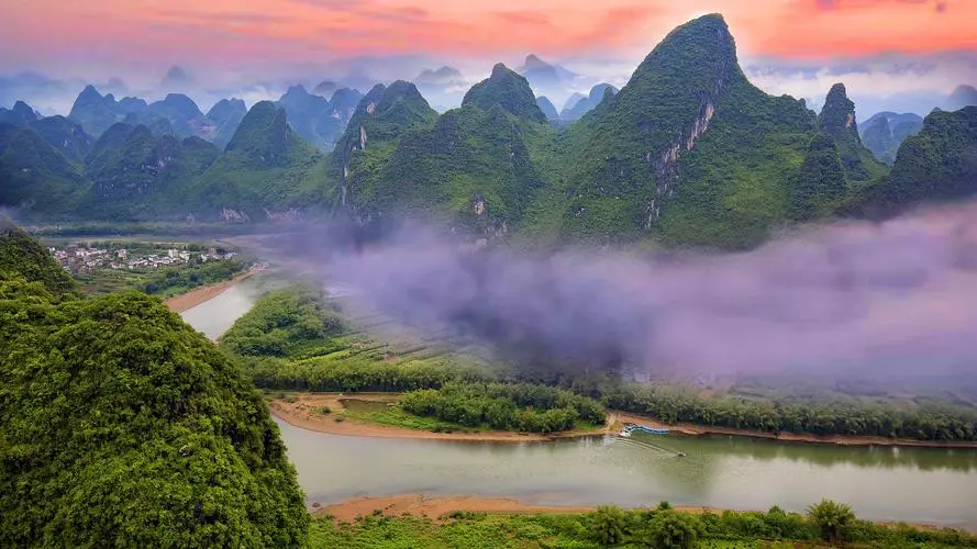 工业可靠性智慧城市
